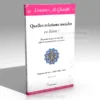 Quelles relations Sociales en islam ?