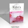 Livre : Râbi'â al-'Adawiyya