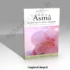 Livre : La vie de Asmâ