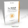 Livre : Le Mahdi et ses Conseillers