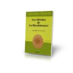 Livre : Les Mérites de la Bienfaisance