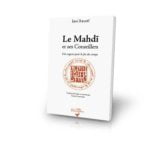 Livre : Le Mahdi et ses Conseillers