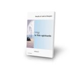 Livre : Lettre sur la Voie spirituelle