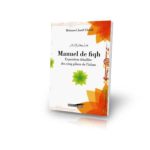 Livre : Manuel de Fiqh