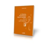 Livre : La femme musulmane dans la société V1