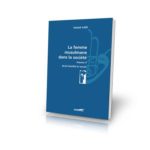 Livre : La femme musulmane dans la société V2