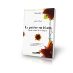 Livre : La prière en islam