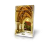 Livre : La seconde VENUE De Jésus