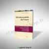 Livre : A la découverte de l'islam