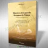 Livre : Histoires des grands Hommes de l'Islam - Ibn al-Jawzi