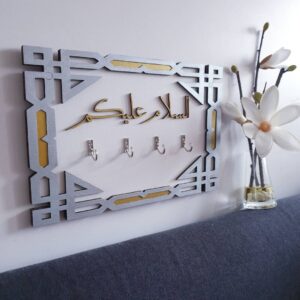 109084204_109430647408574_8559570552077034346_n