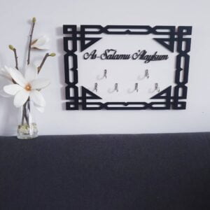 121583883_2677764319205552_2259094637807296764_n