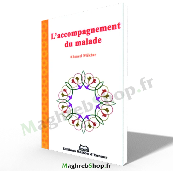 accompagnement malade
