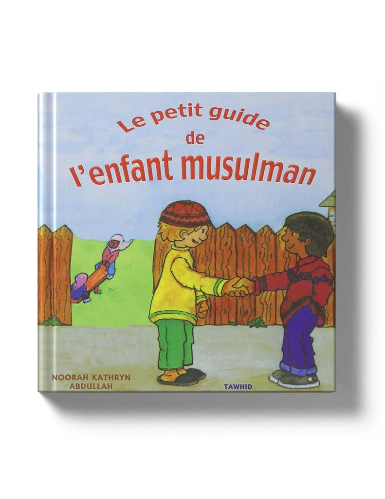 petitguide_1_v2.jpg