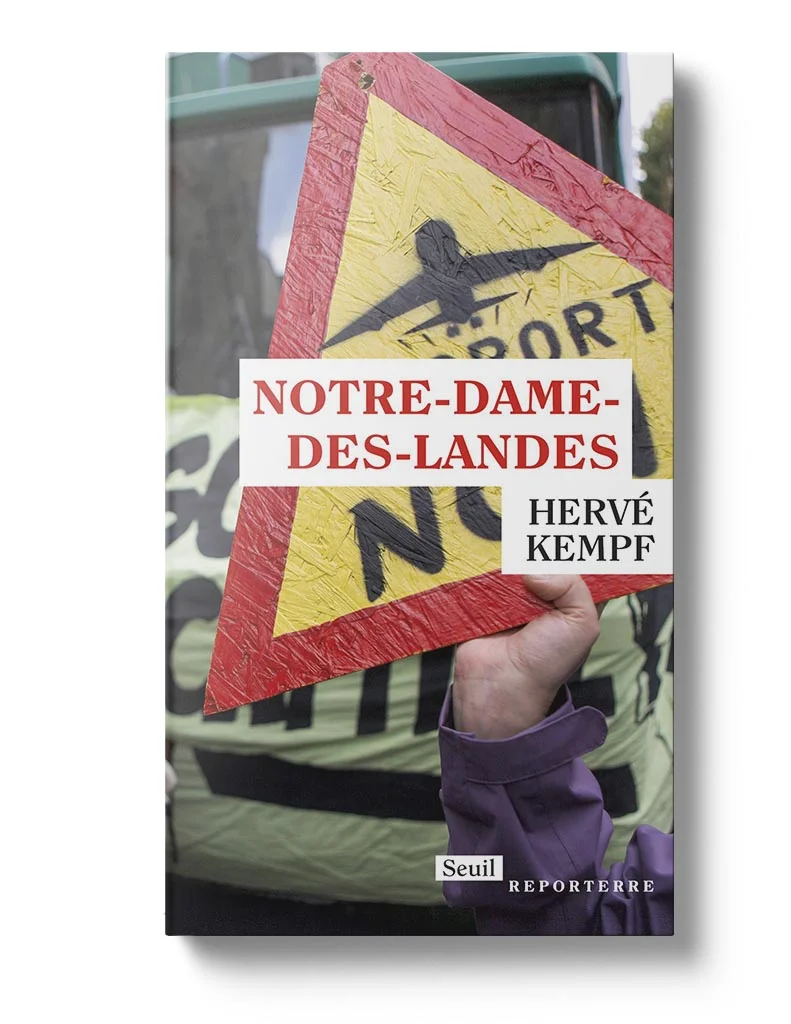 reporterre_notredame_1_v2.jpg