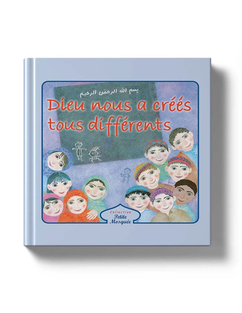 tous_differents_1_v2.jpg