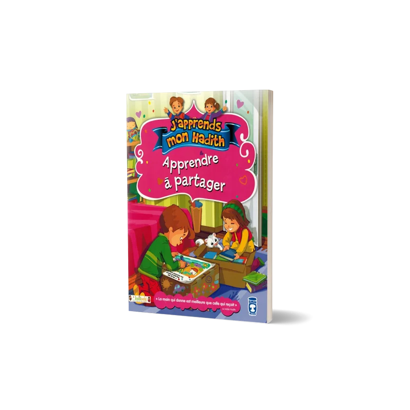 apprendre-a-partager-j-apprends-mon-hadith-nur-kutlu-timas-kids.jpg