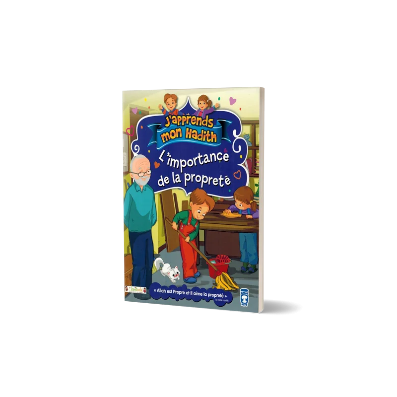 l-importance-de-la-proprete-j-apprends-mon-hadith-nur-kutlu-timas-kids.jpg